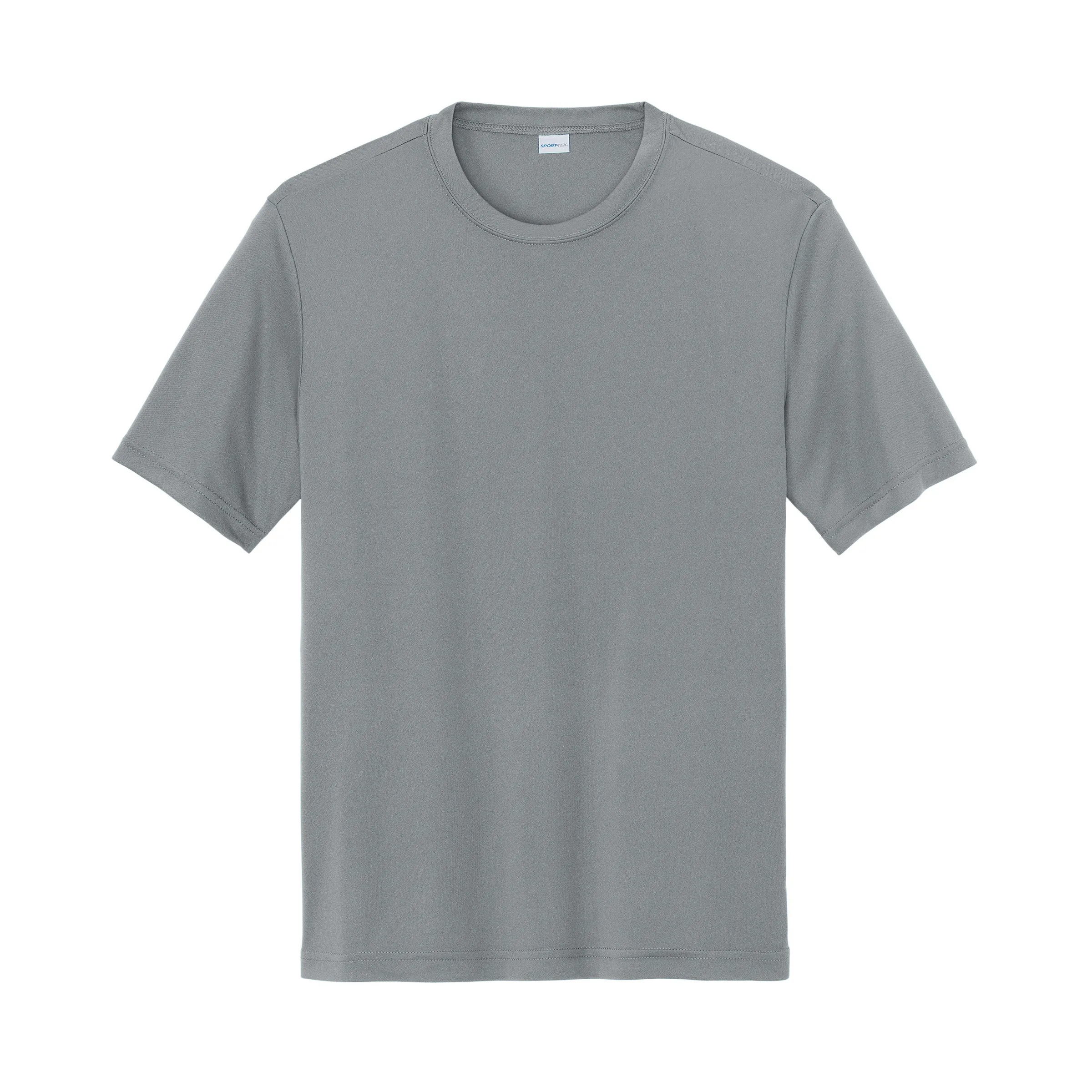 Sport Tek Competitor 40