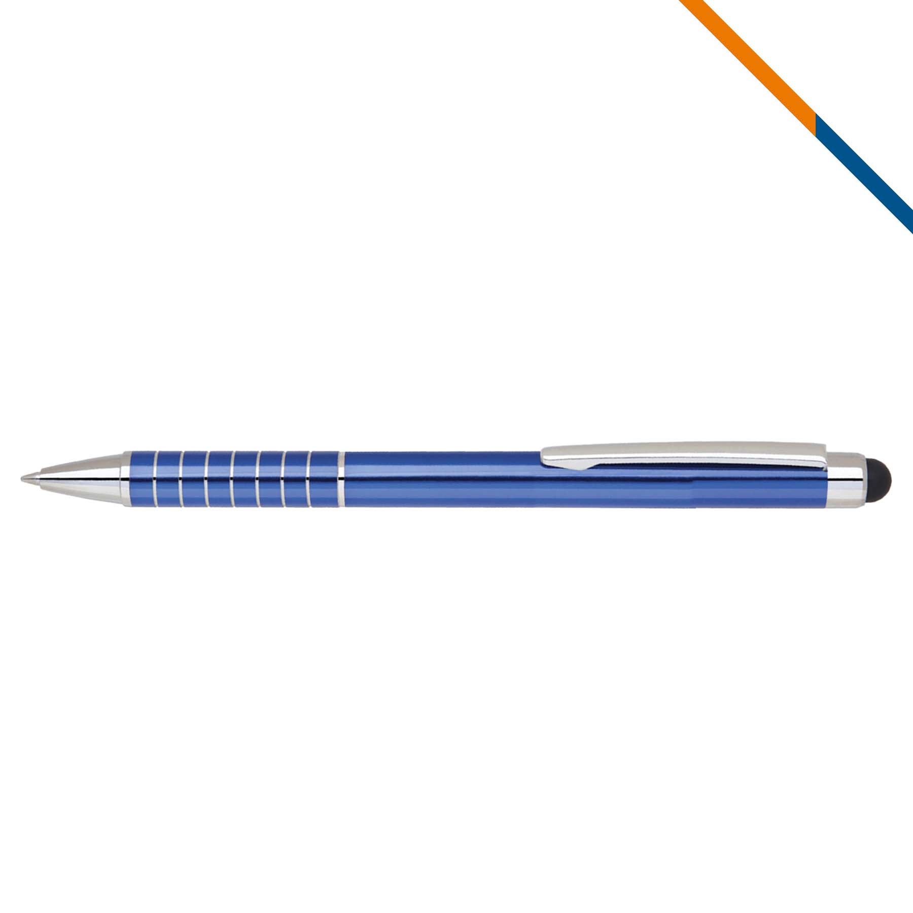 Oasis 2in1 Stylus Pen 4