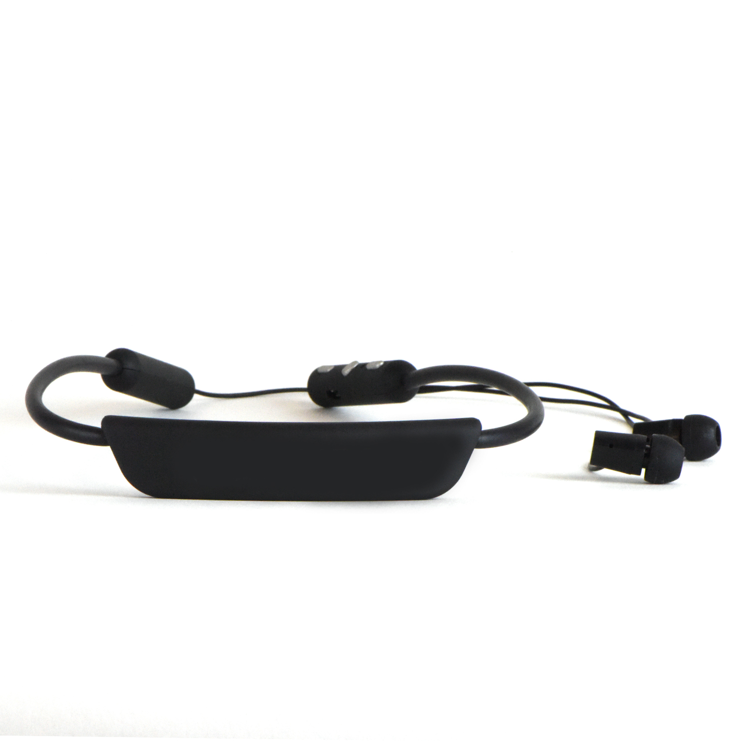 Wrap Bluetooth (R) Headset 2