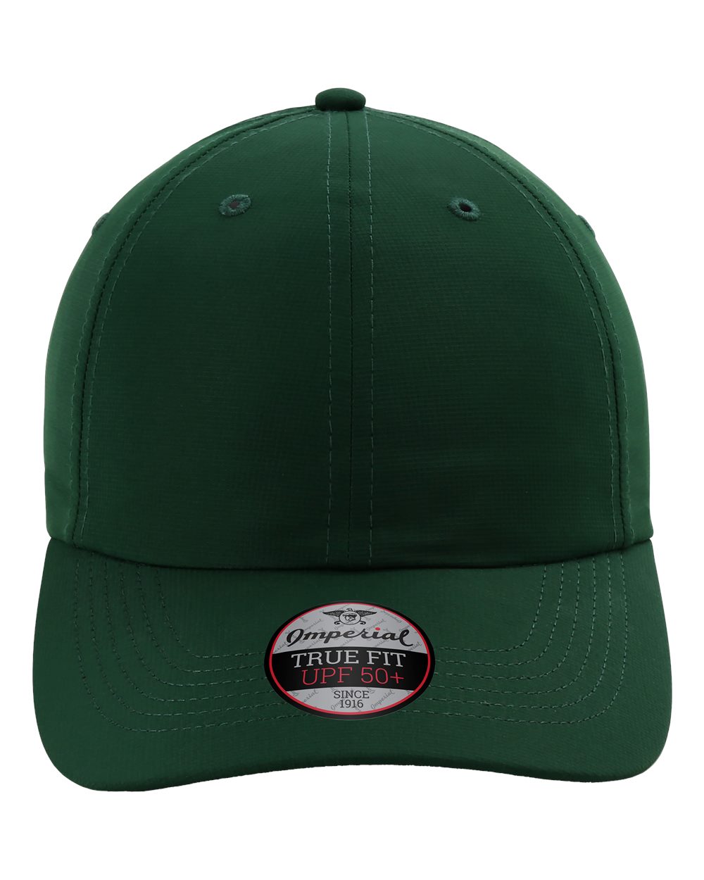 The Original Performance Cap - X210P 143