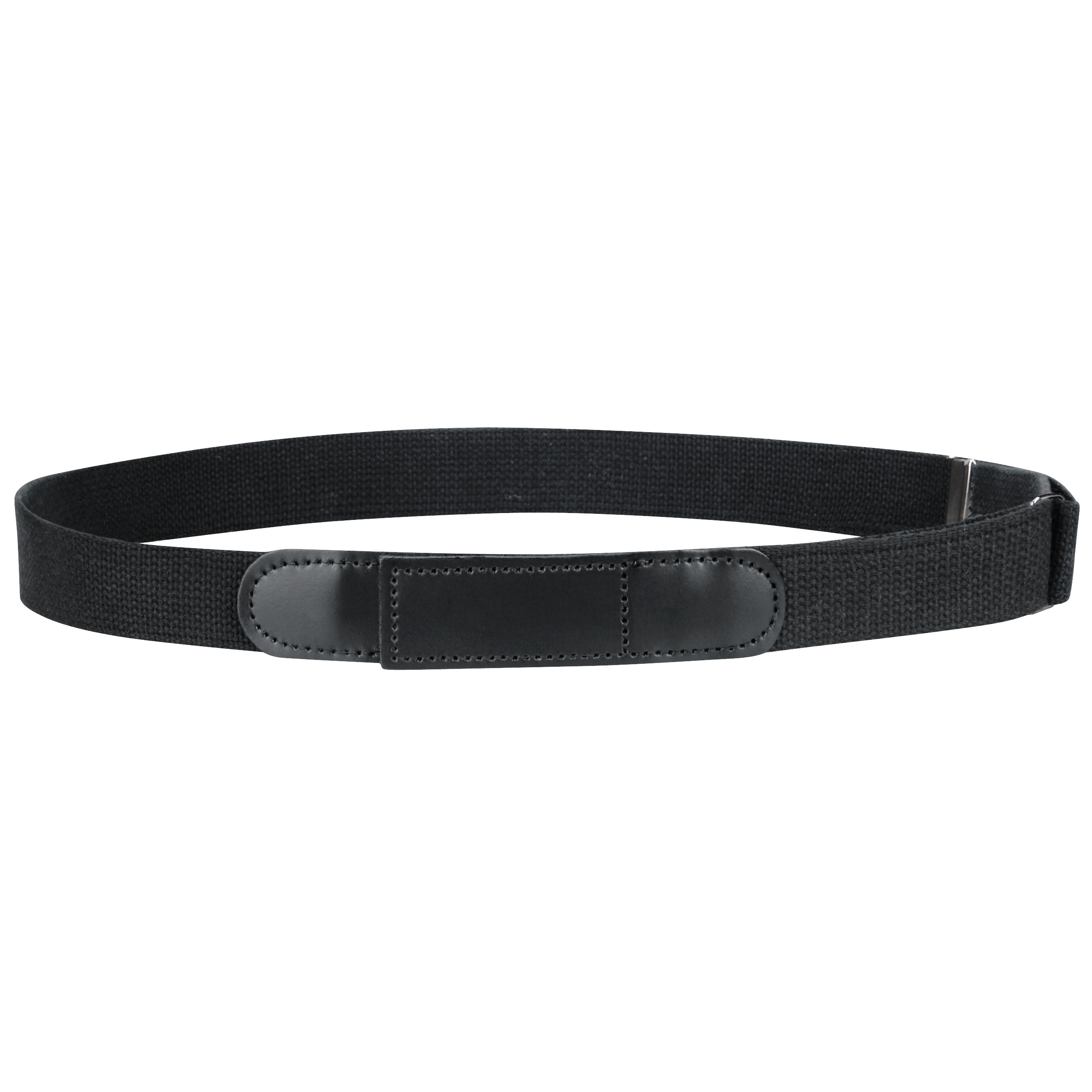Red Kap® Webbed Adjustable Belt 3