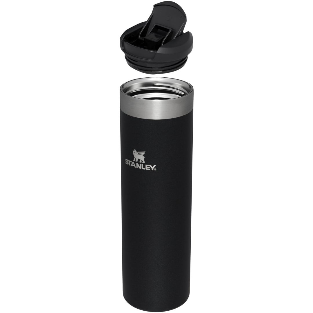 Stanley Aerolight™ Transit Bottle 20oz 29