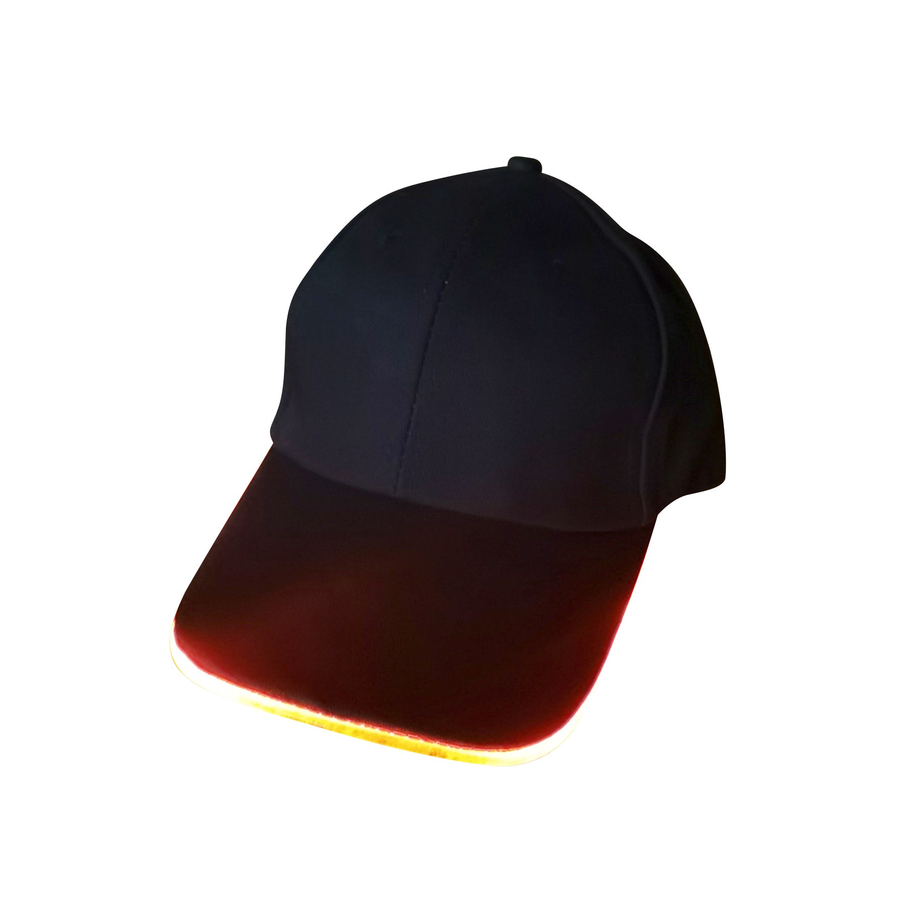 Light Cap 5