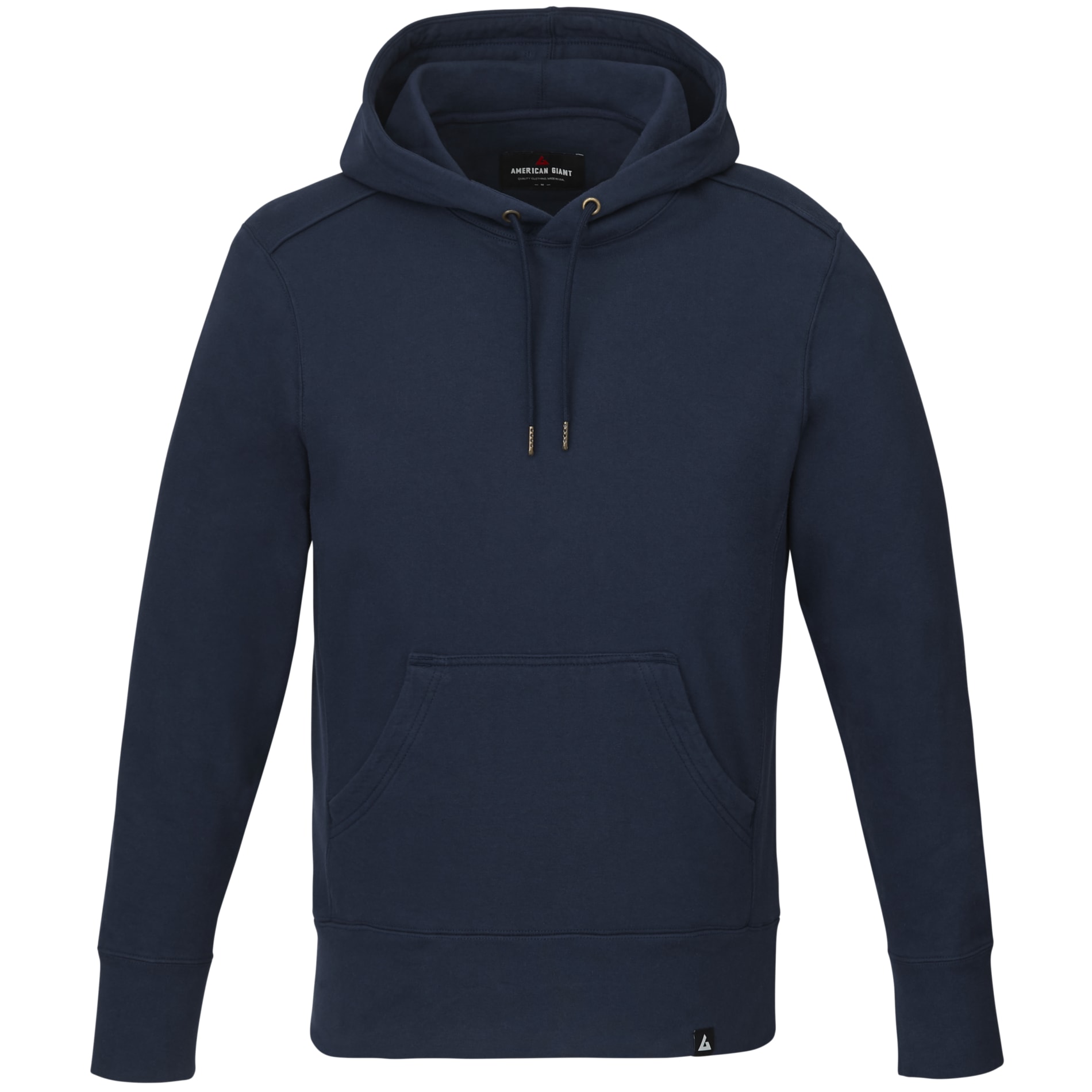 American Giant Classic Pullover - Men's 29