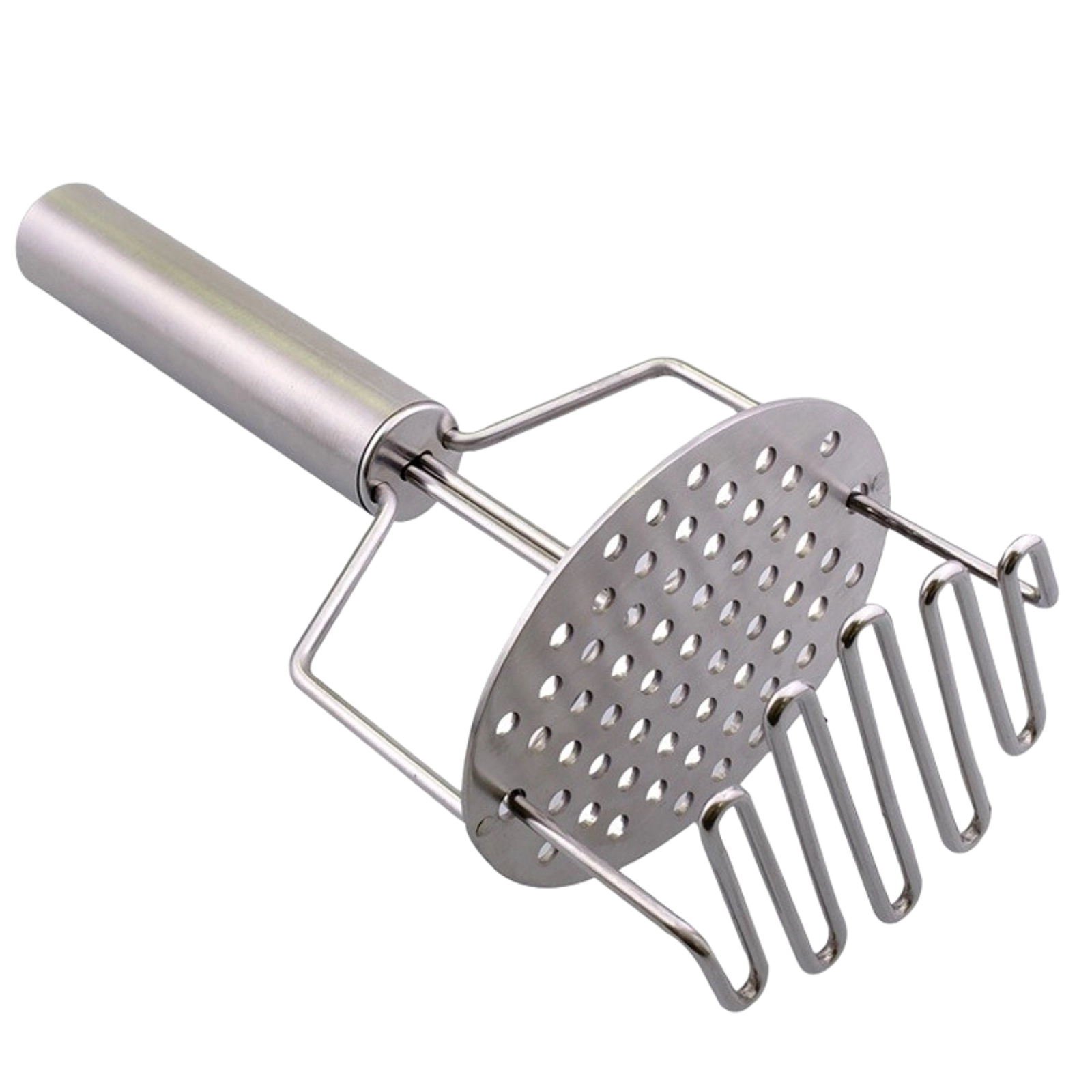 Potato Masher 2