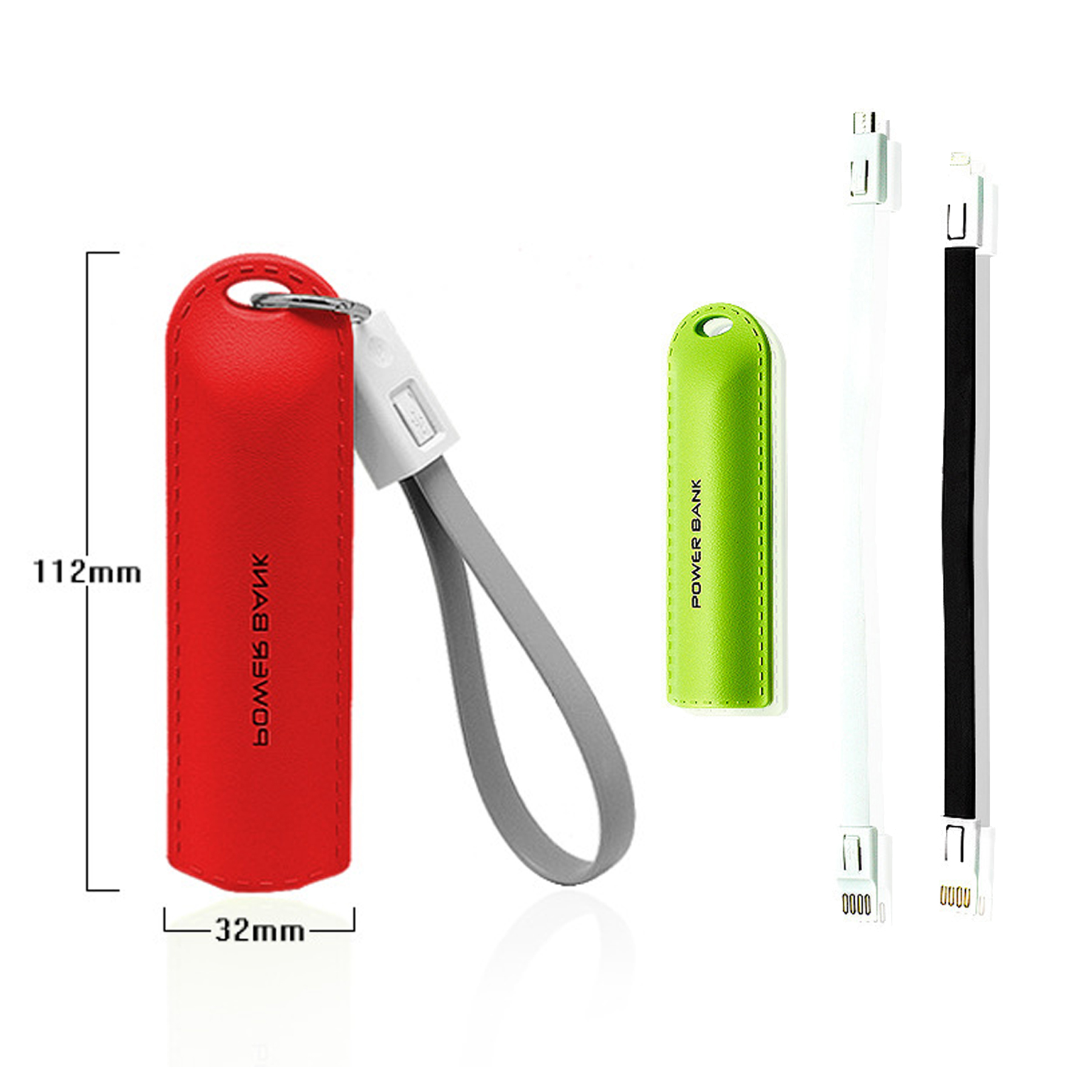 6-in-1 Adapter Hub 3
