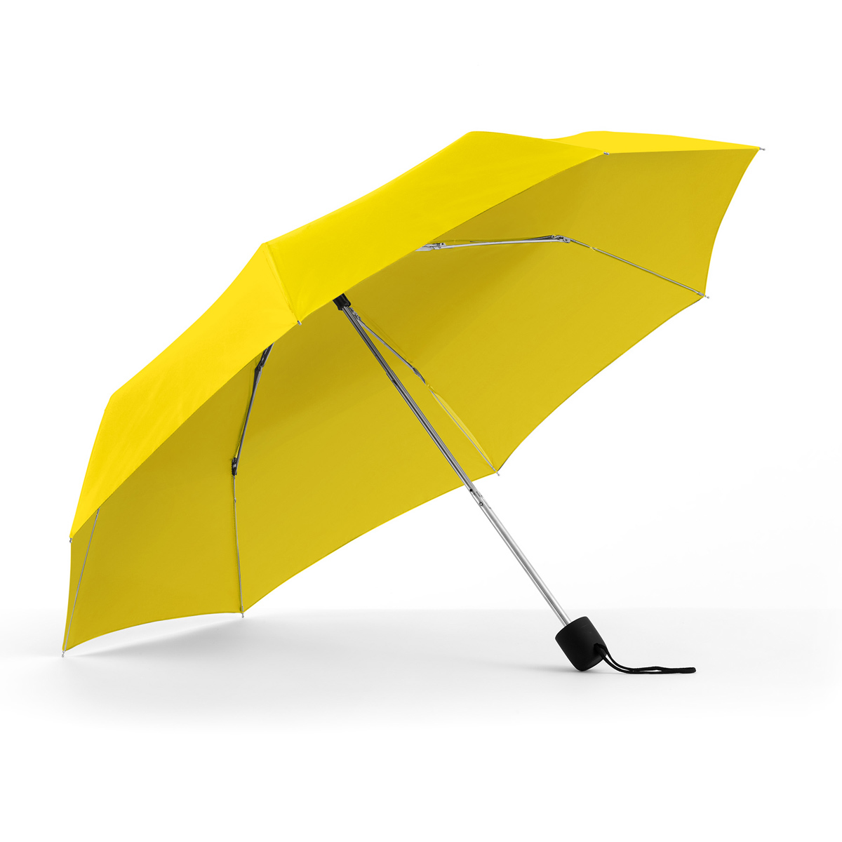 Shed Rain™ 42" Mini Manual Compact Umbrella 43