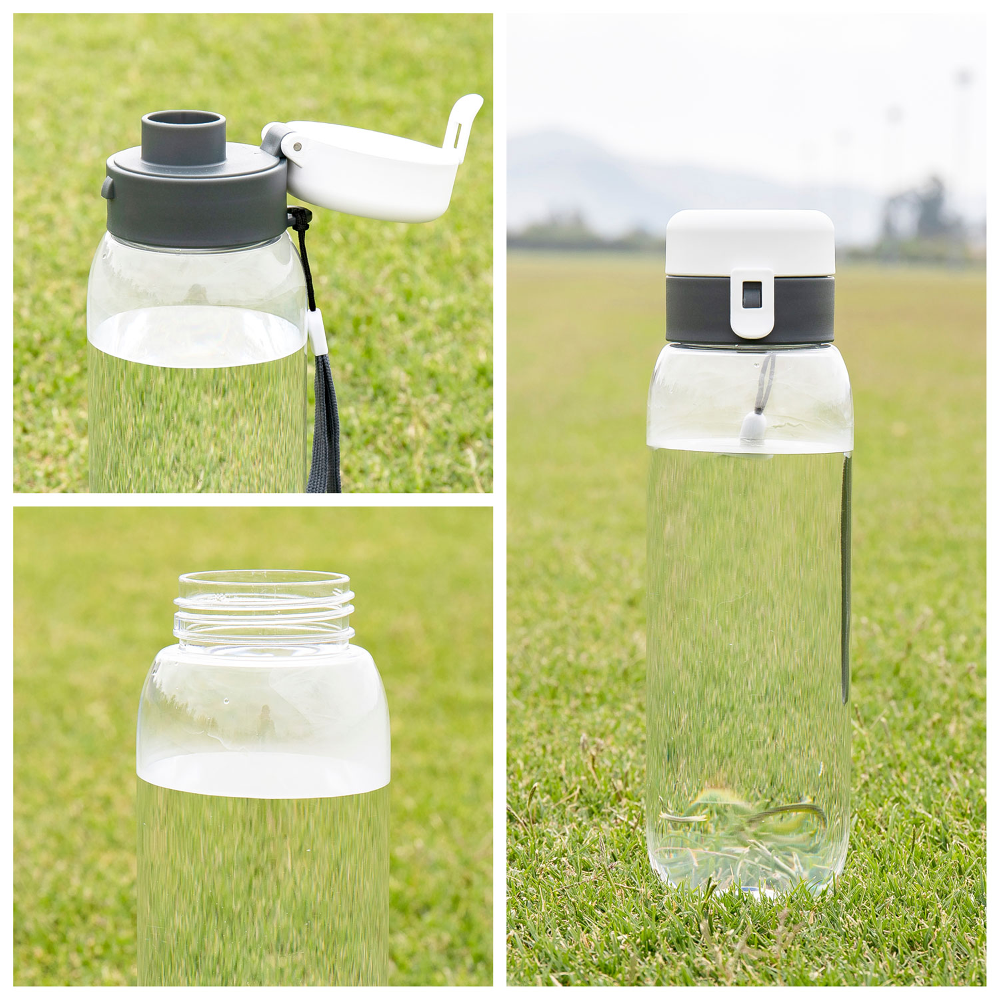 27 oz h2go vertex 15