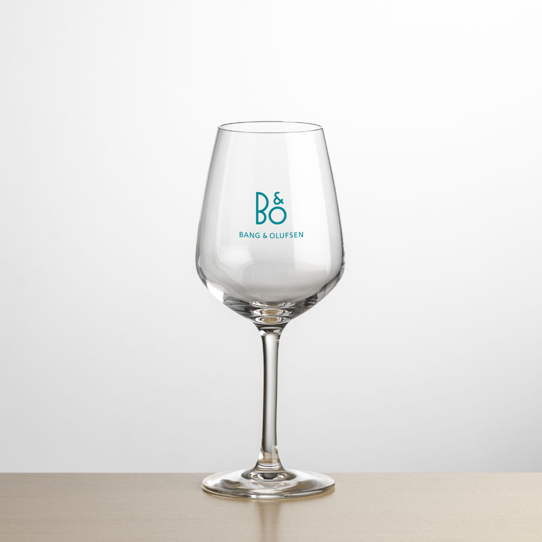Mandelay Wine - Imprinted 4