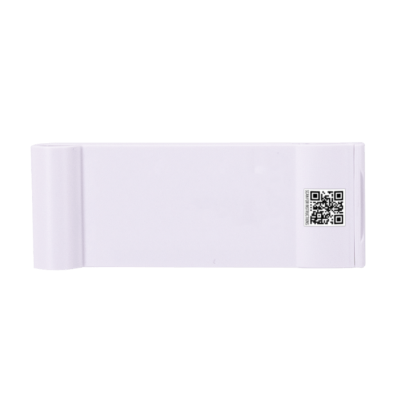 Clipper Phone Holder Clip 17