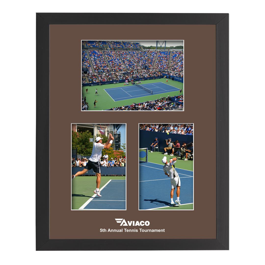 Keadby 3 Picture Frame 33