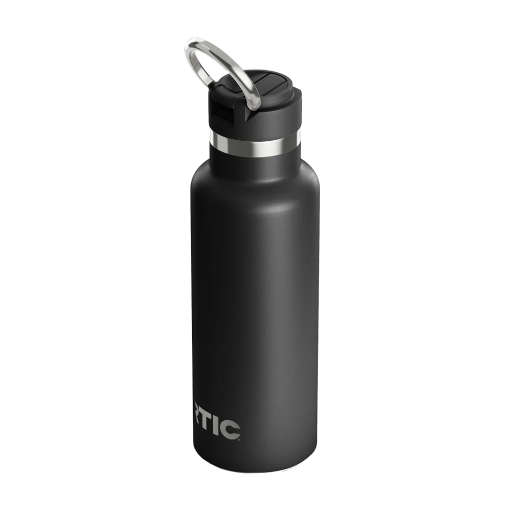 Rtic 16 oz Journey Bottle 9