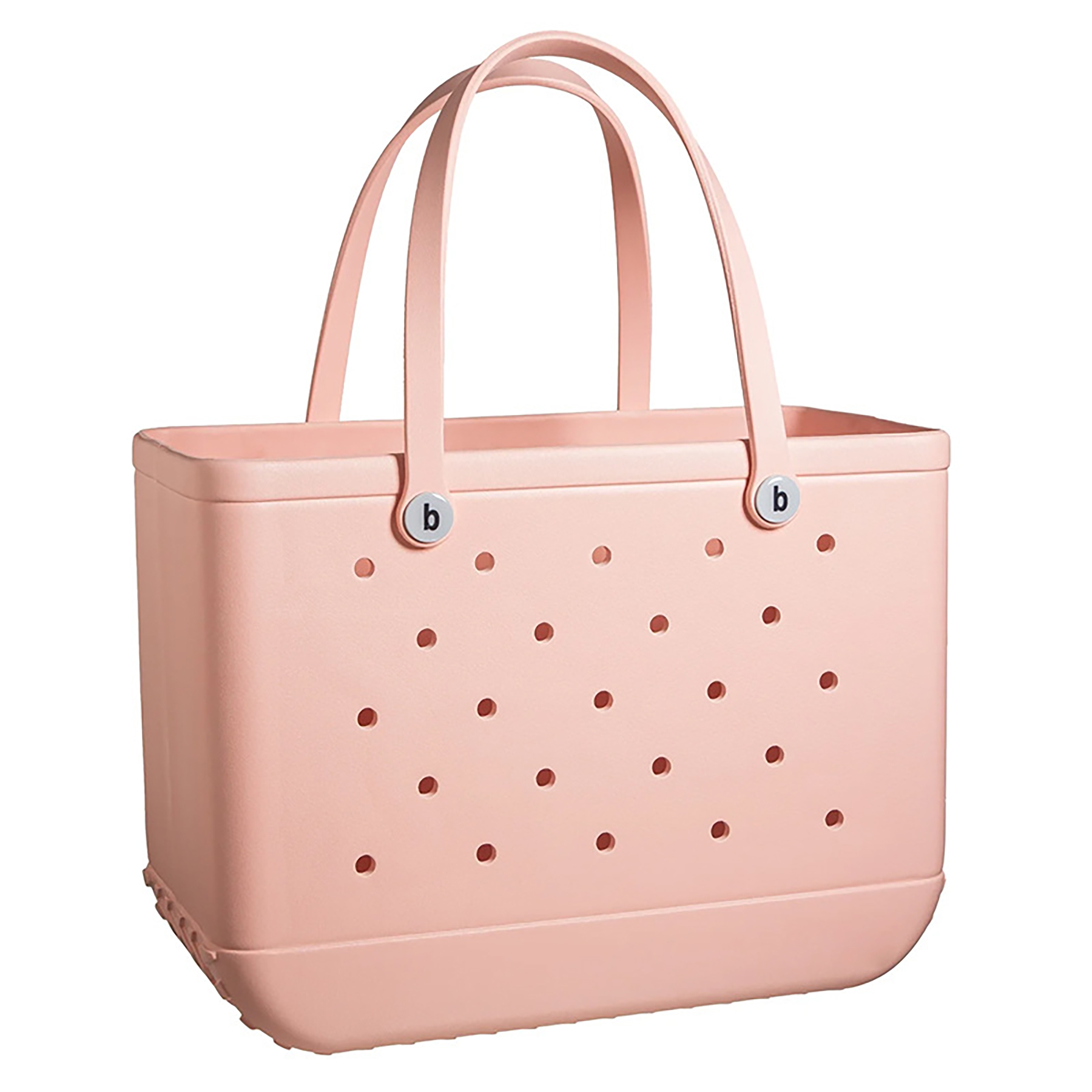 EVA Beach Bag 15