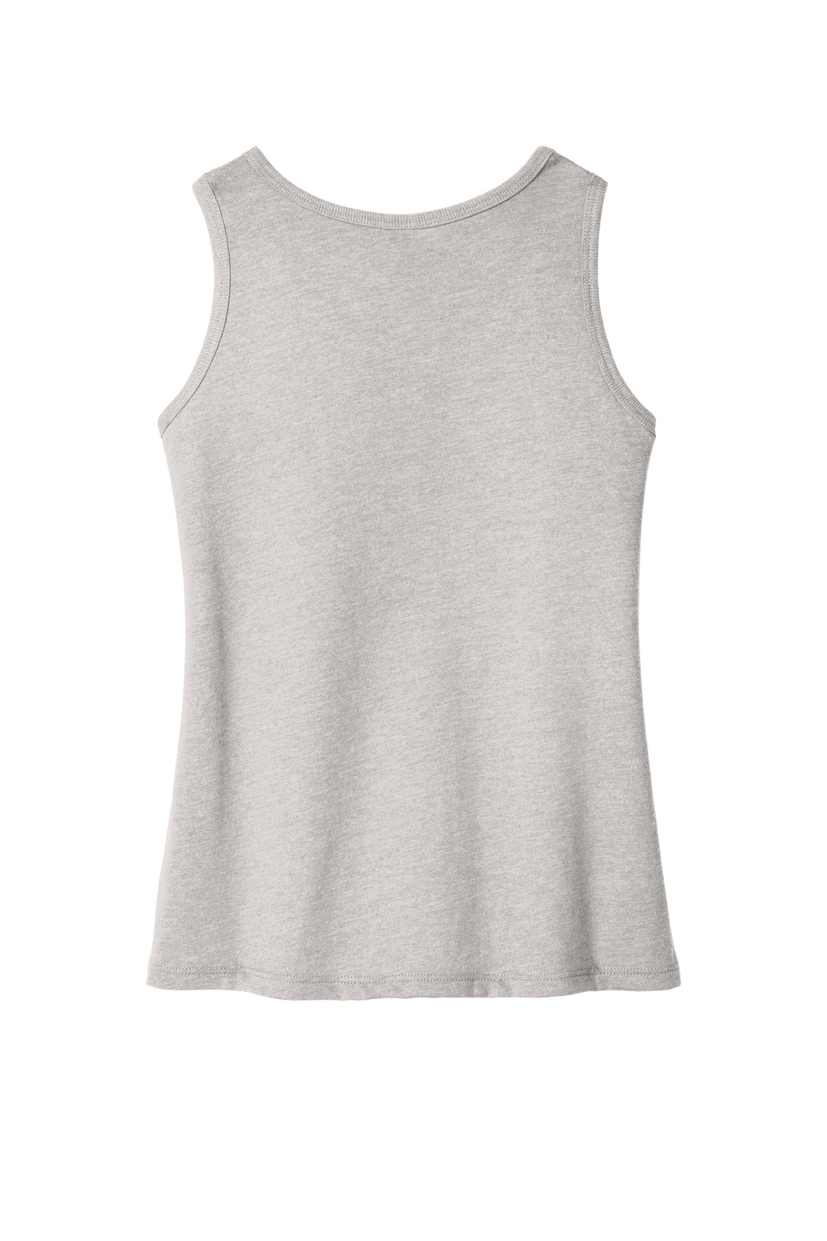 District Girls V.I.T. Tank DT6303YG 12