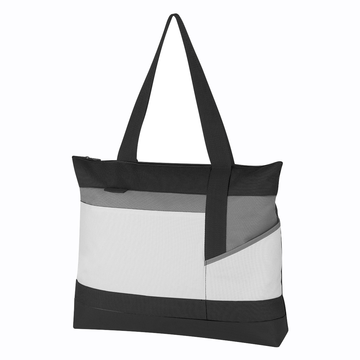 Advantage Tote Bag 7