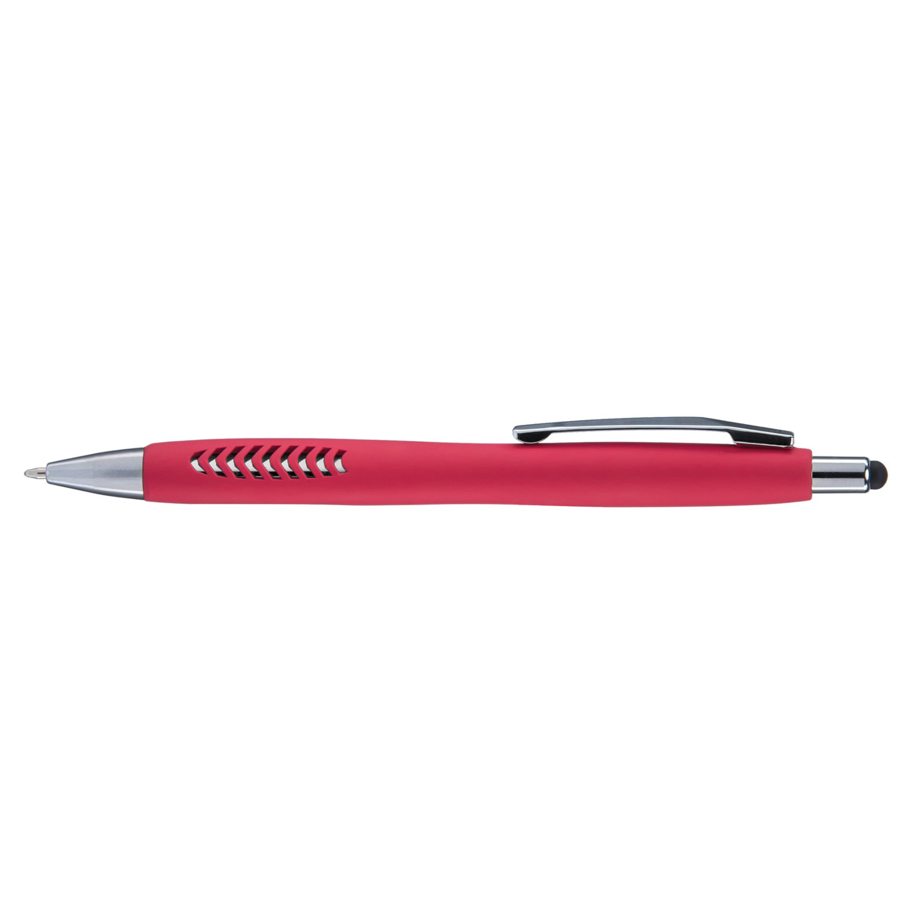 Avalon Softy with Stylus 28