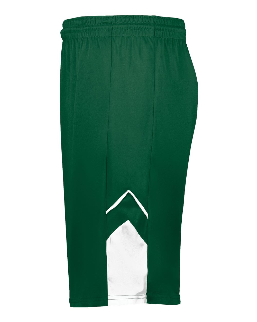 Unisex Alley-Oop Reversible Shorts - 1168 5