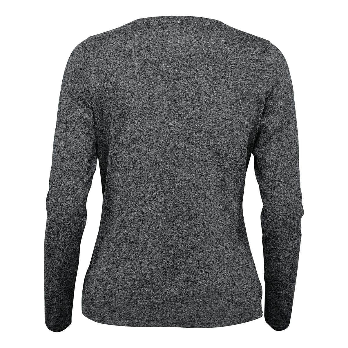 Stormtech Women's Torcello Long Sleeve Tee 12