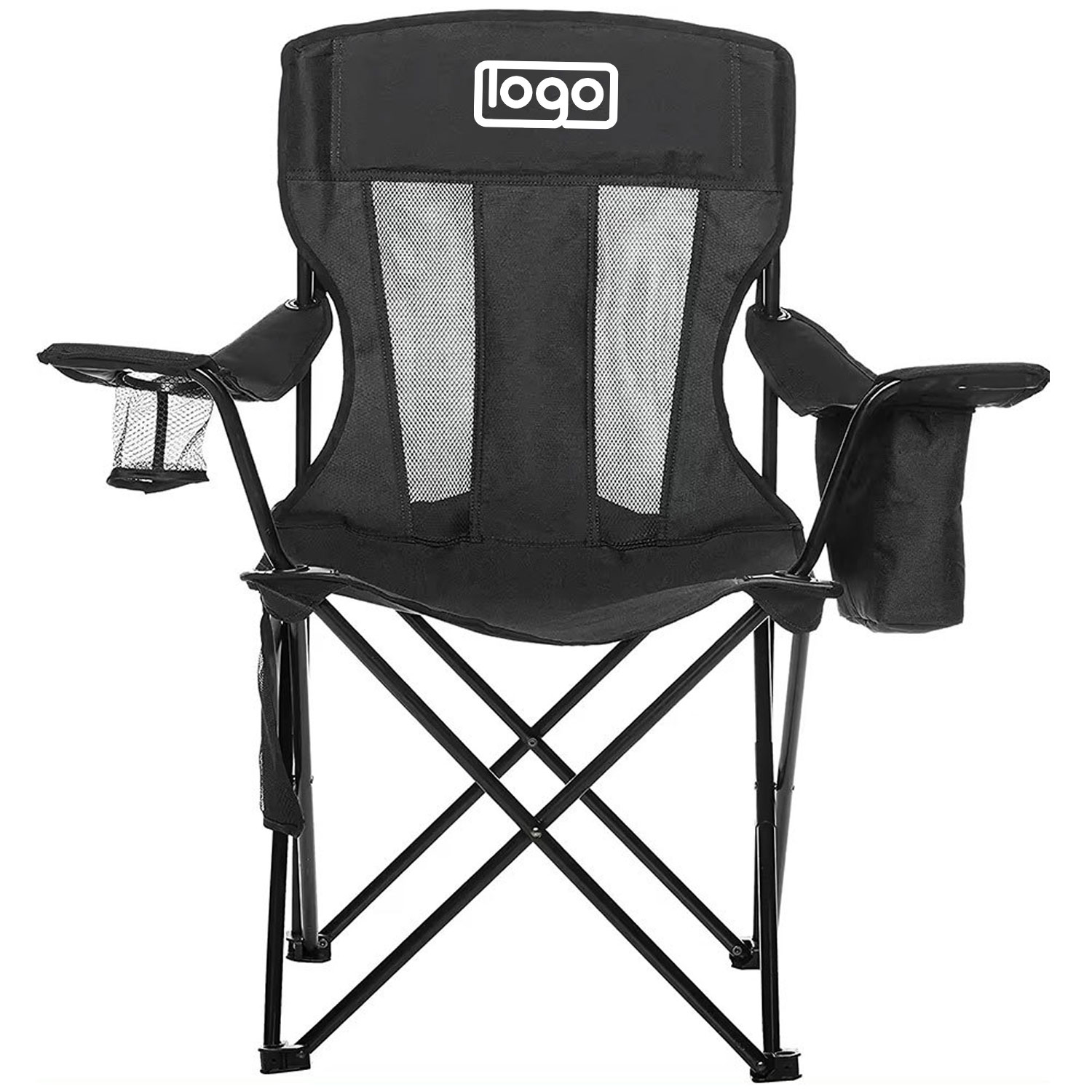 Best Outdoor Camping Chairs – Durable & Comfortable Picks 4