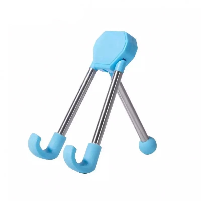 Tripod Universal Phone Stand 7