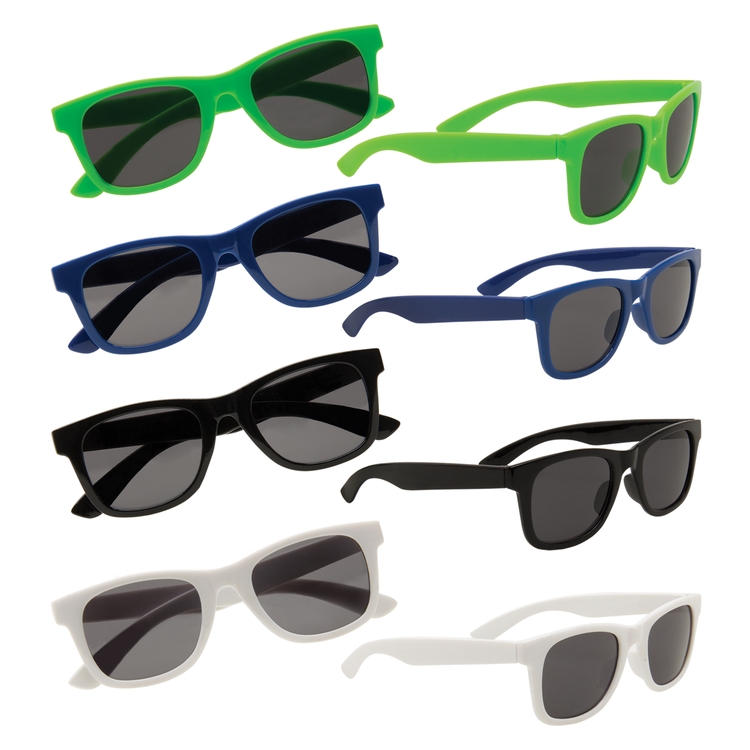 Children's Sunglasses 2