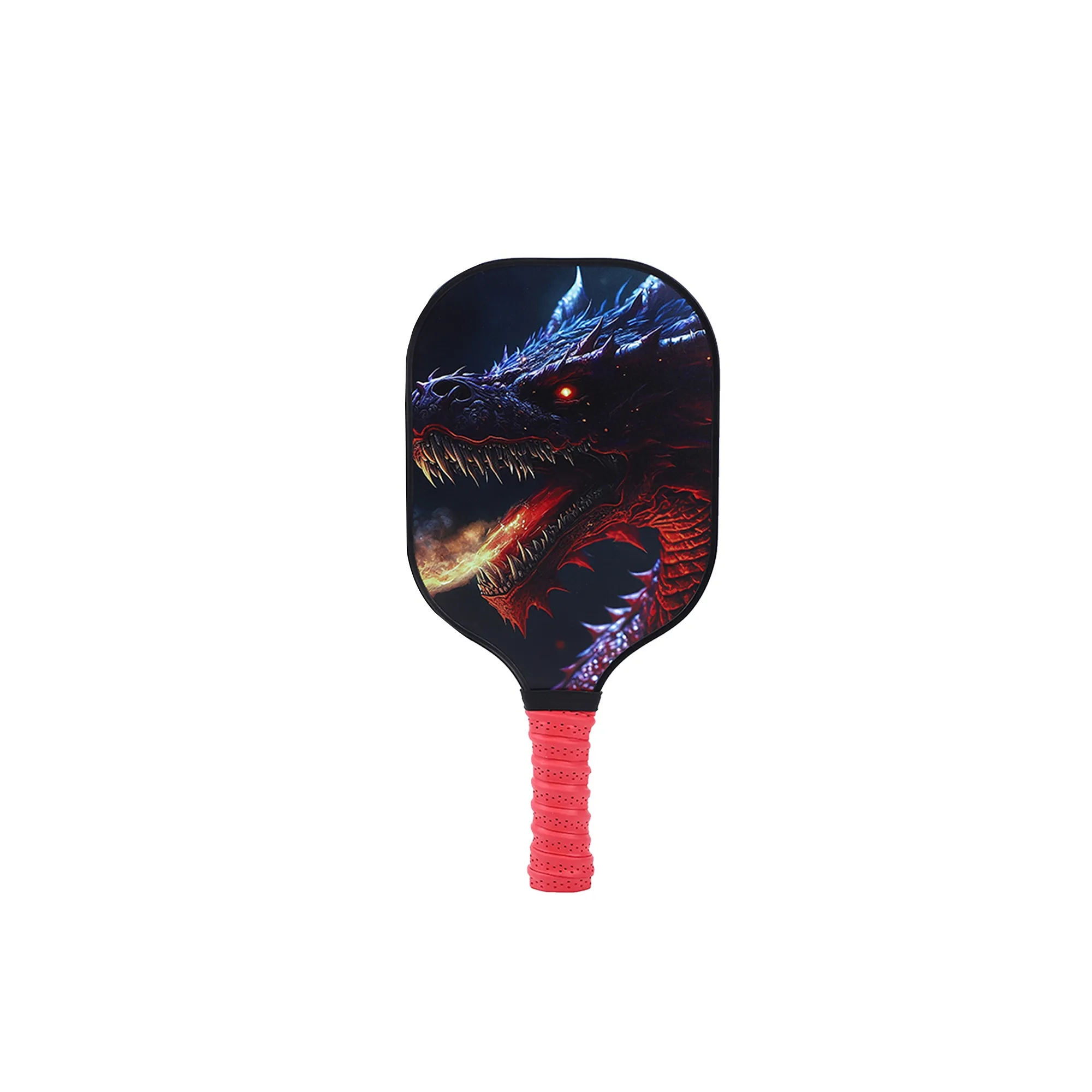 Fiberglass Pickleball Racket Set 22