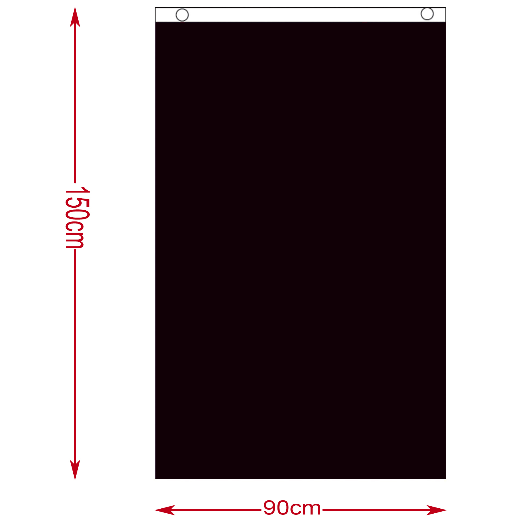 3x5 FT Banner 3