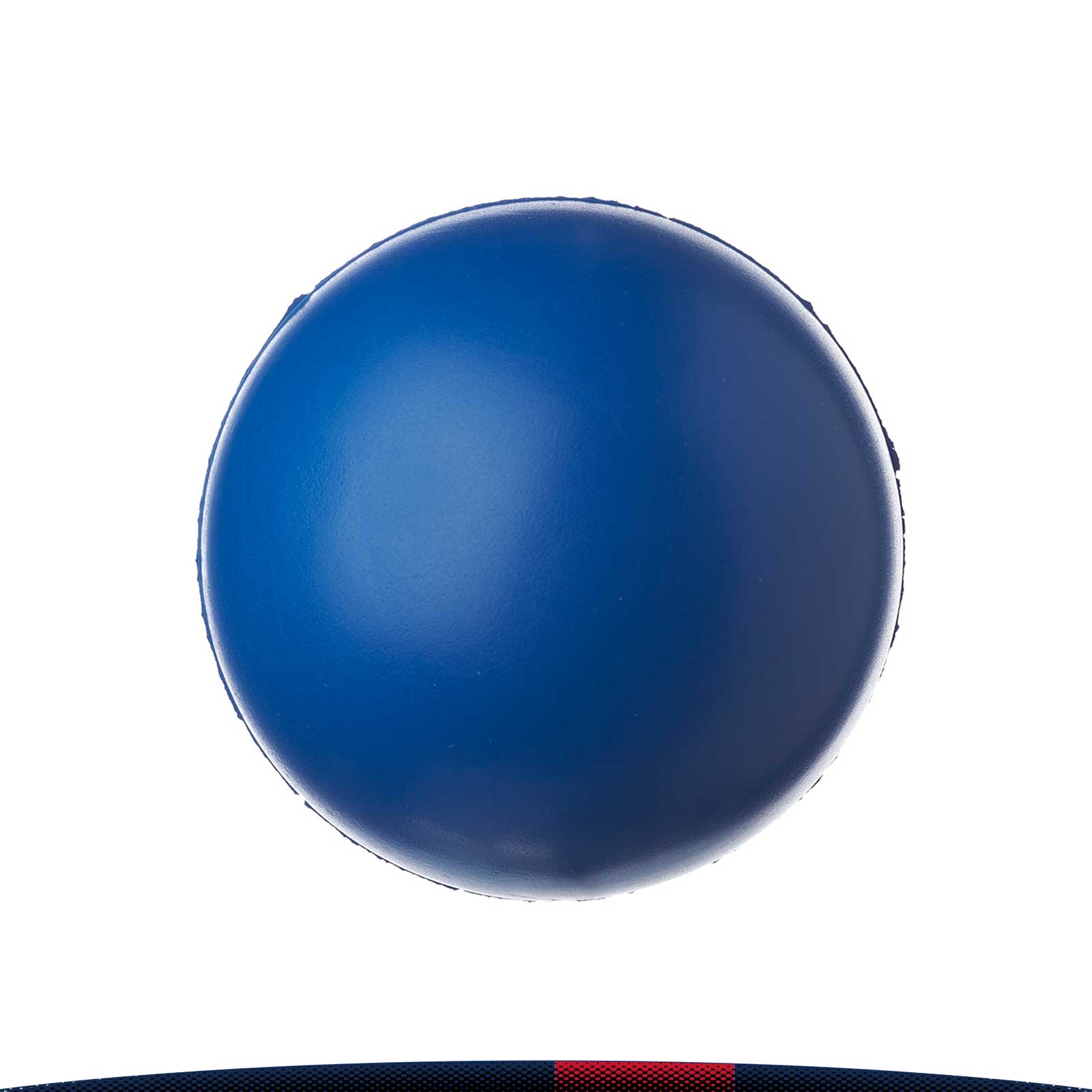 Dio Stress Ball 16