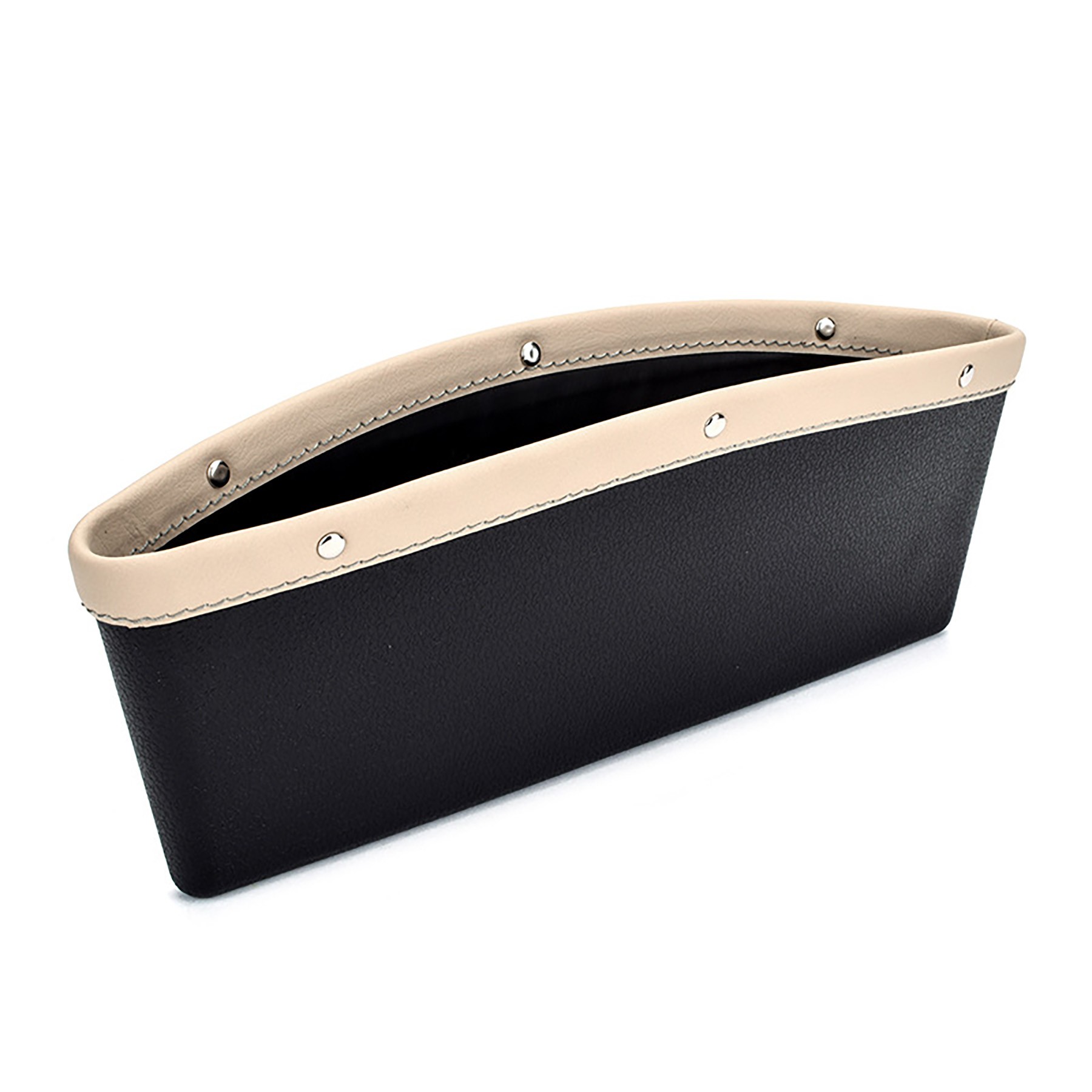 Car Seat Gap Organizers 3