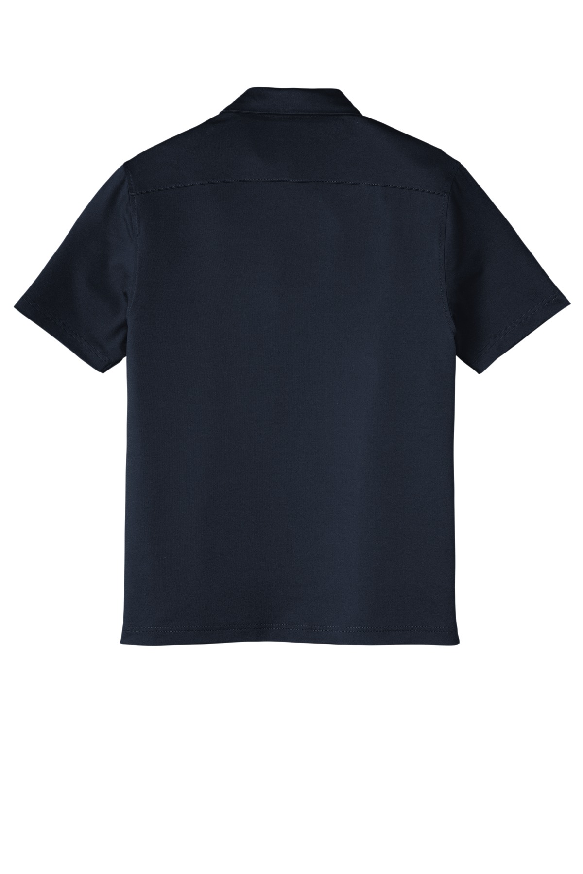 Port Authority City Stretch Polo K682 41