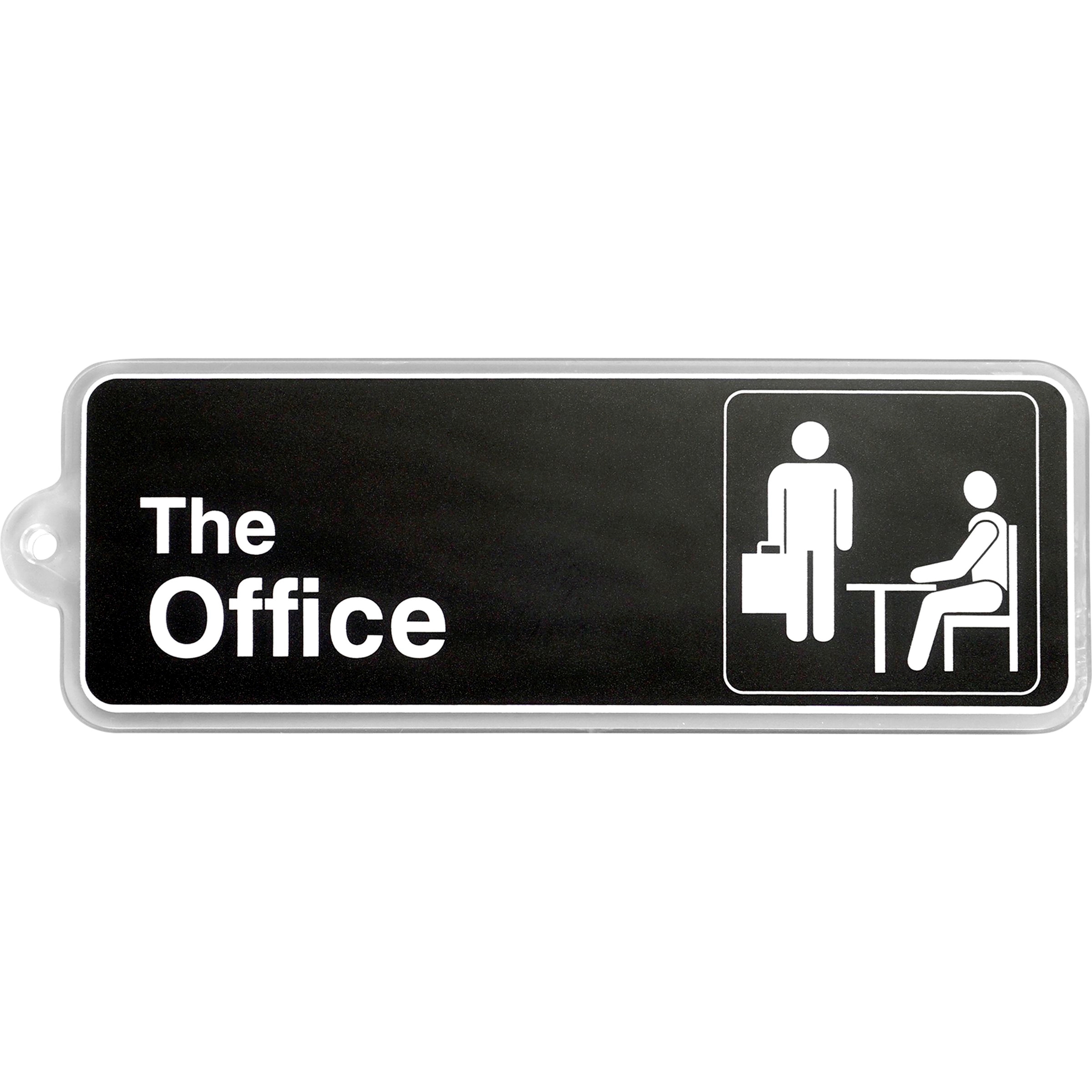 Full Color Keychain 3