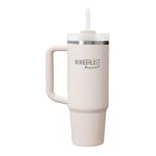 Stanley Quencher H2.O FlowState™ Tumbler 30oz 246