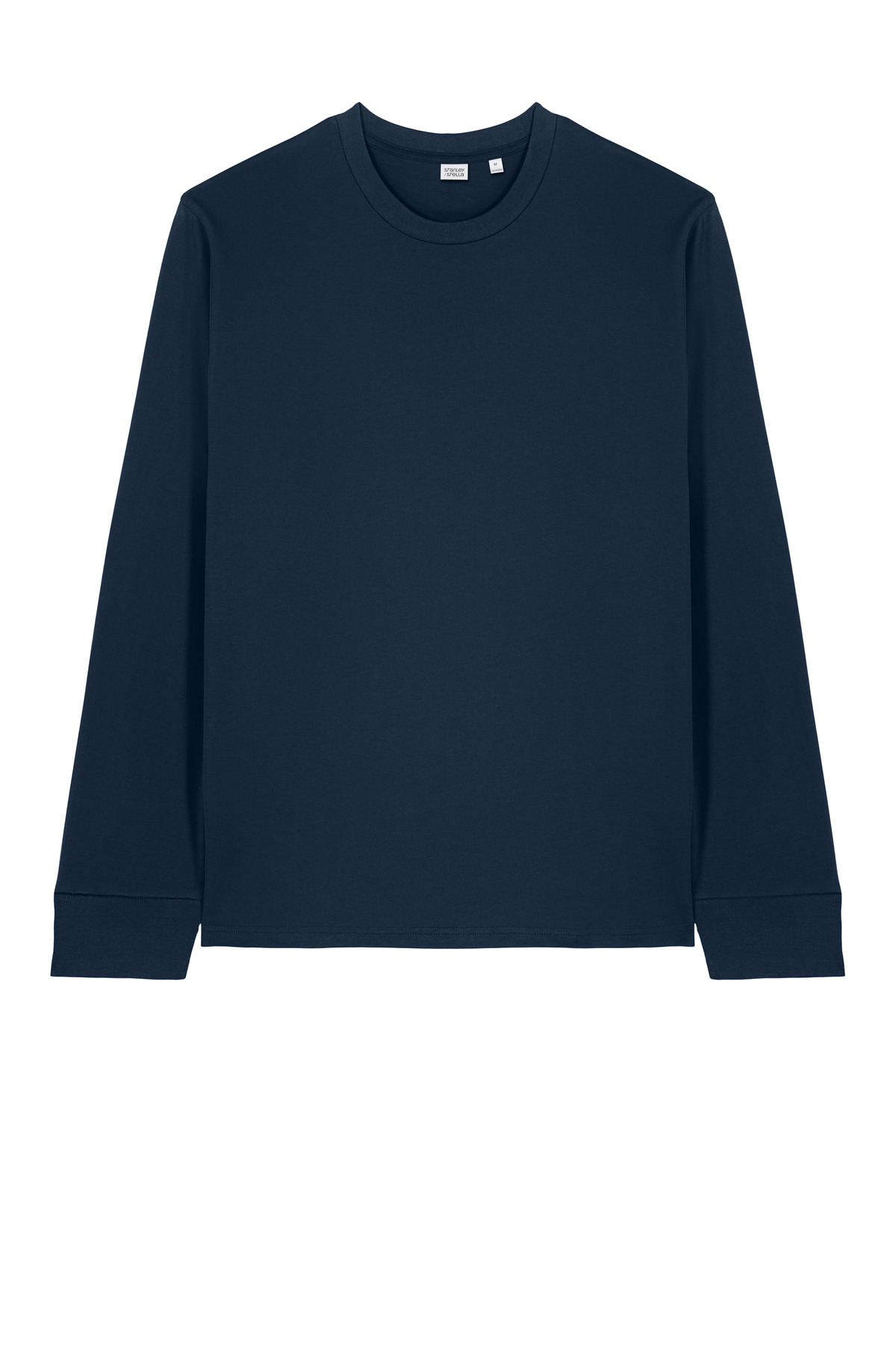 Stanley/Stella Unisex Creator 2.0 Long Sleeve Tee SXU022 10