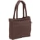 Puffer Recycled 15" Laptop Tote 18