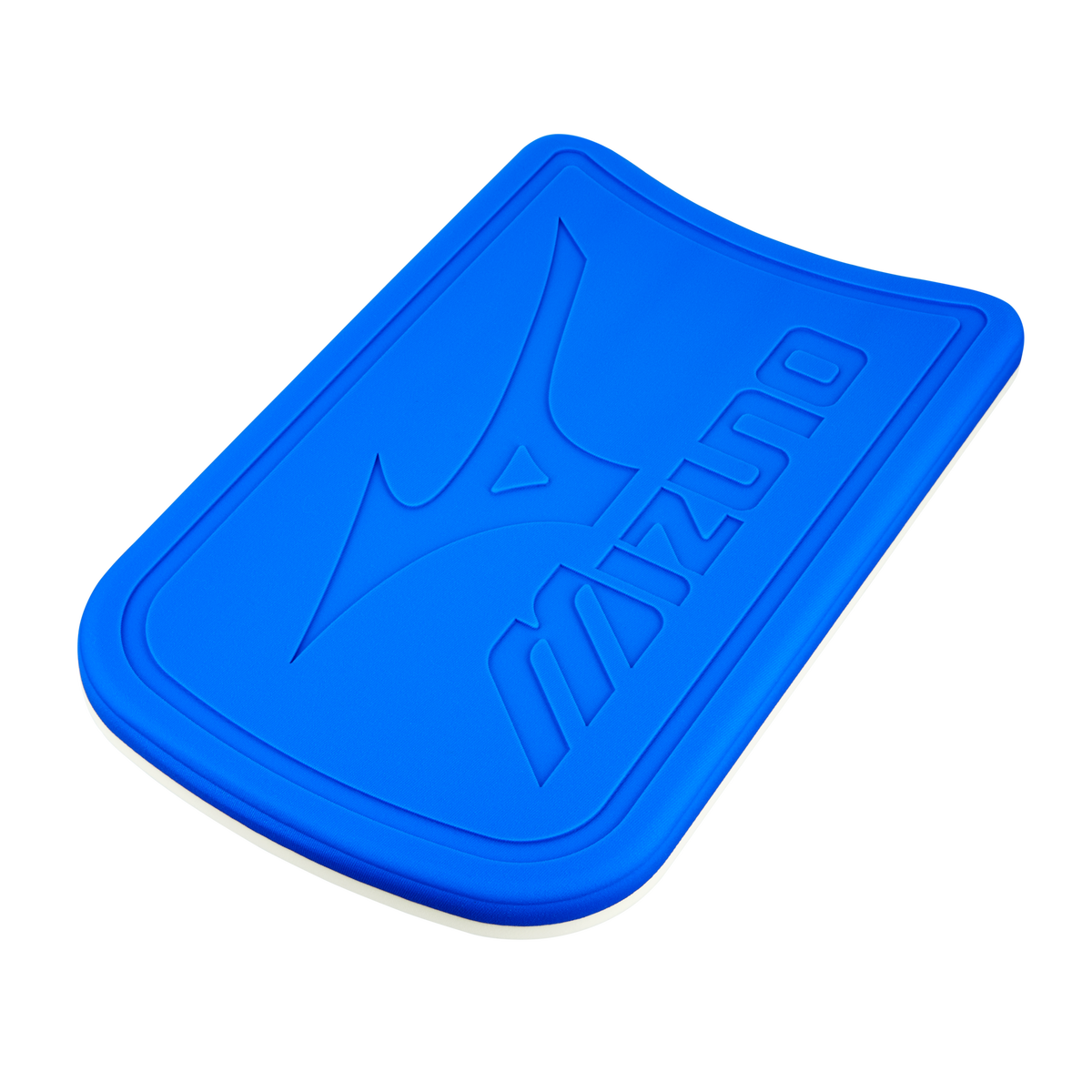 Mizuno Kickboard 5