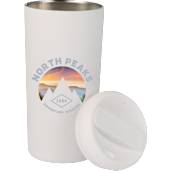 Drake Eco-Friendly Vacuum Insulated  Tumbler 16oz 167
