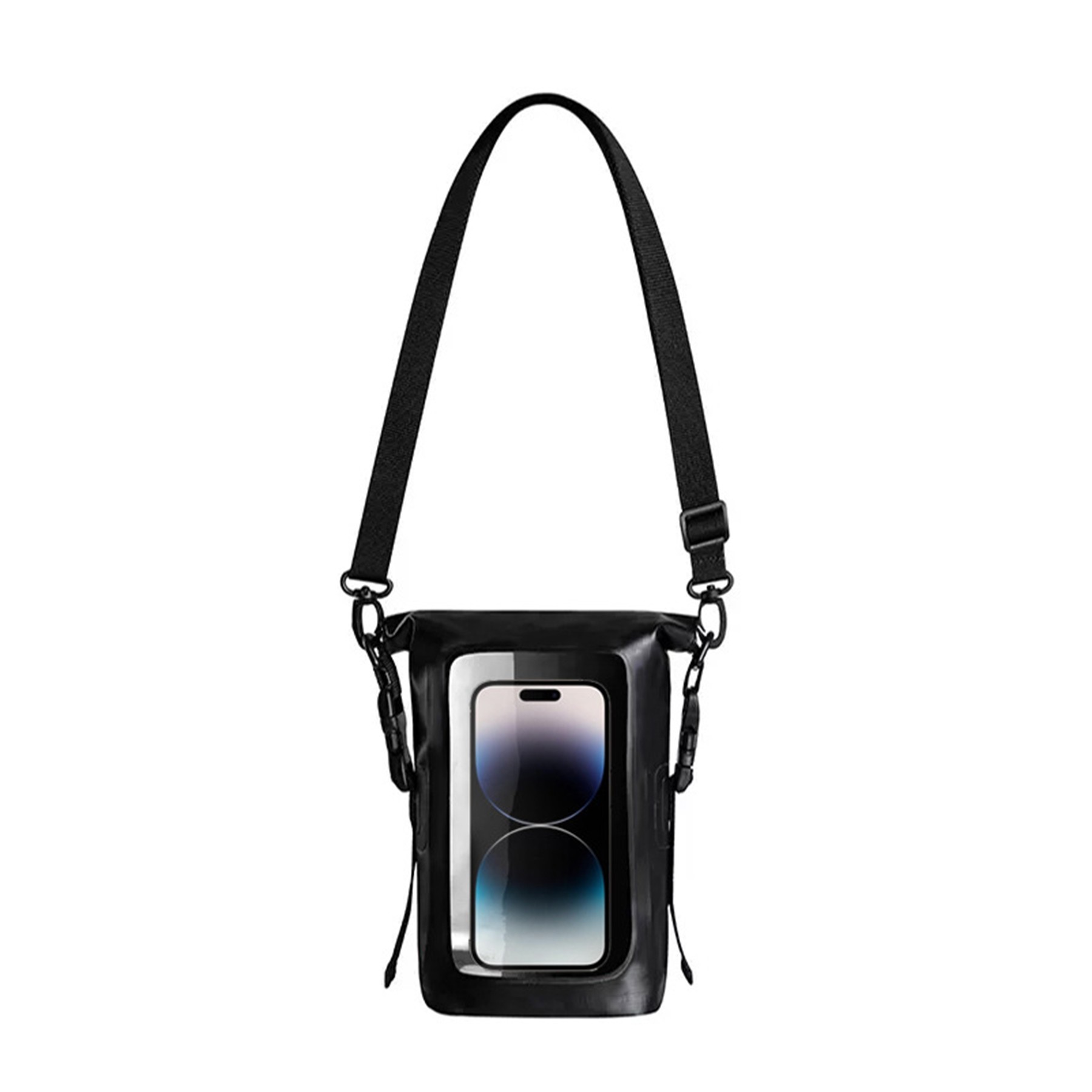 Waterproof Dry Bag 2