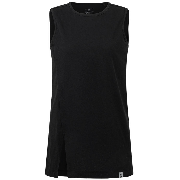 Verve Ladies Influx Tank 2