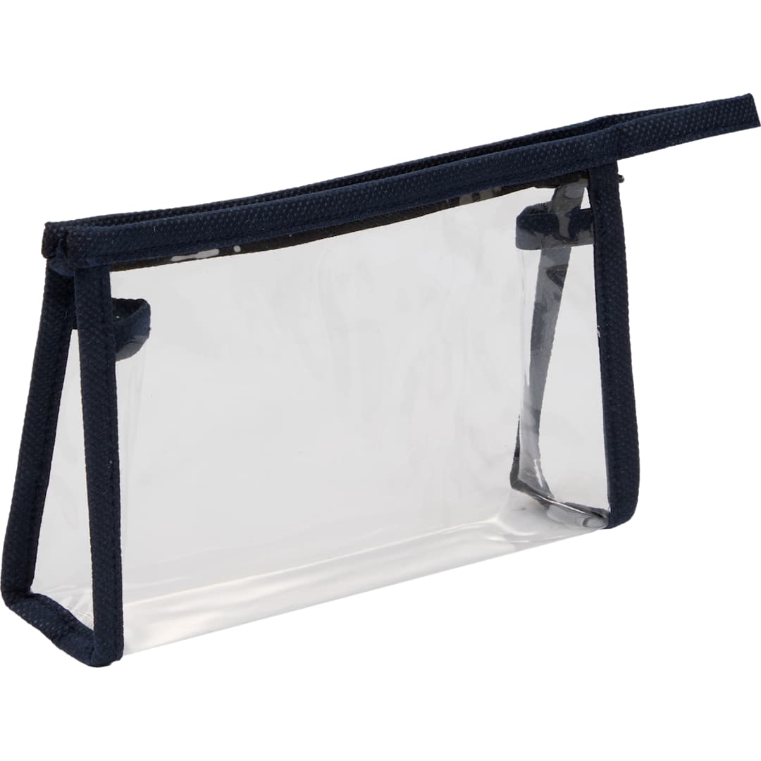 Claro Travel Bag 20