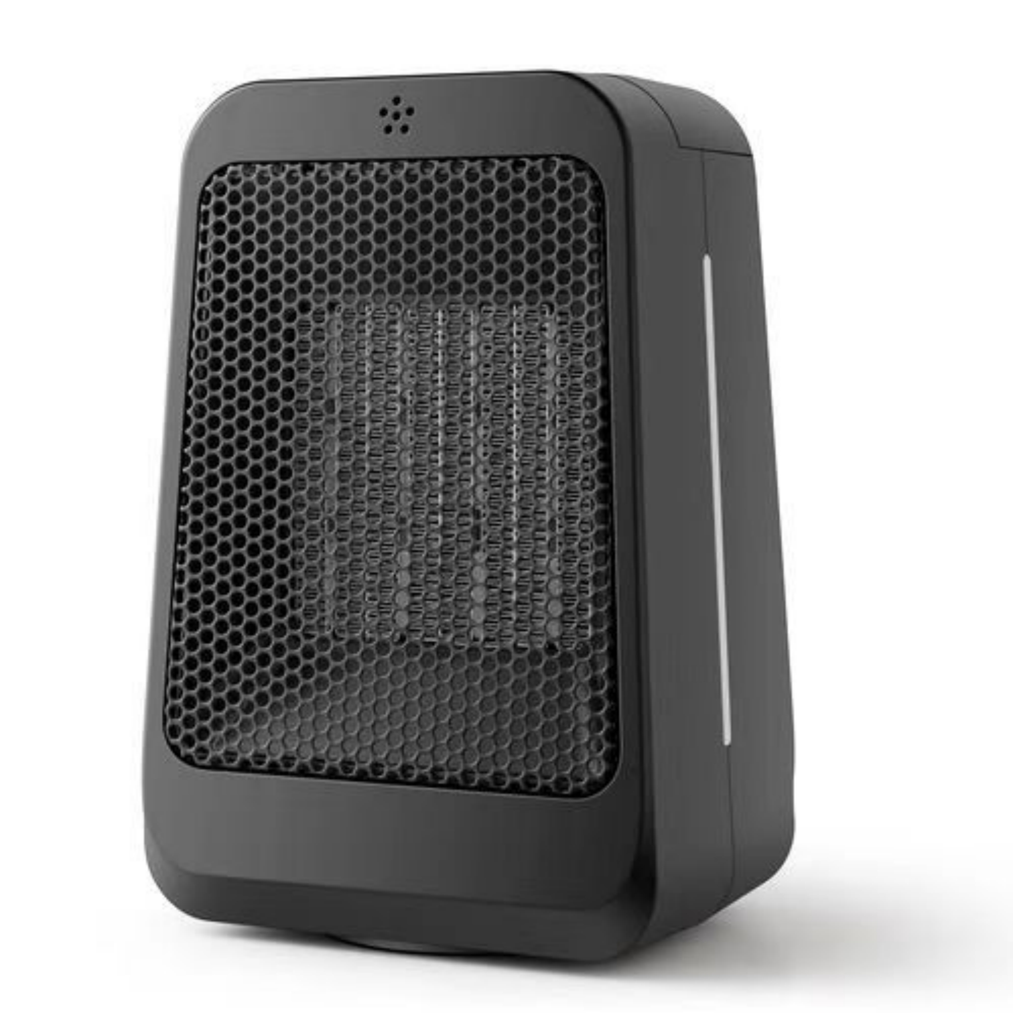 Mini Desk Heater Fan 2