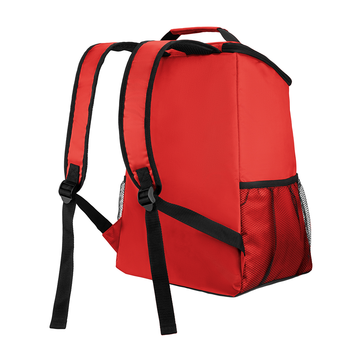 Kool Pak® 36 Can Cooler Backpack 4