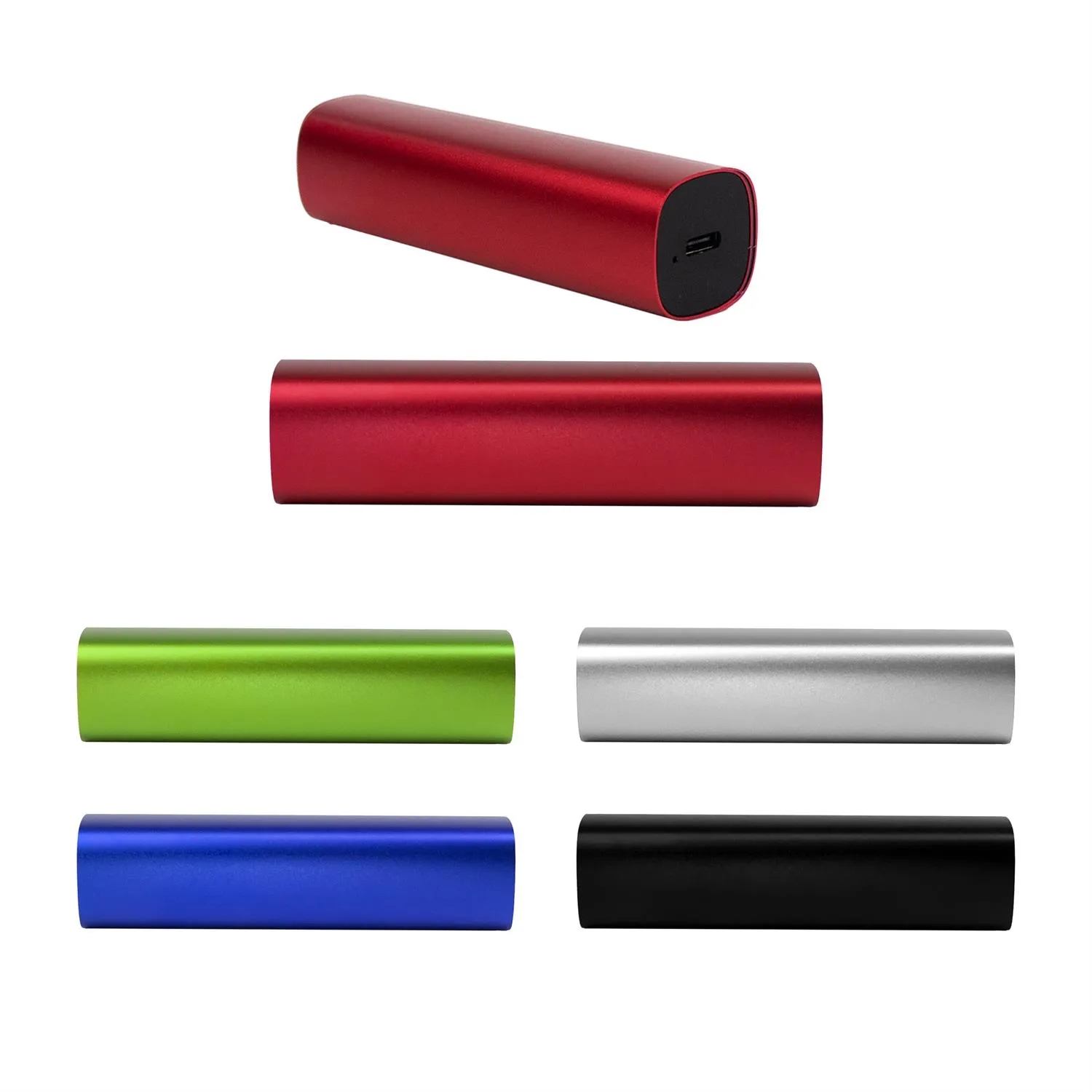 UL 1800 Ray Type C Power Bank 14