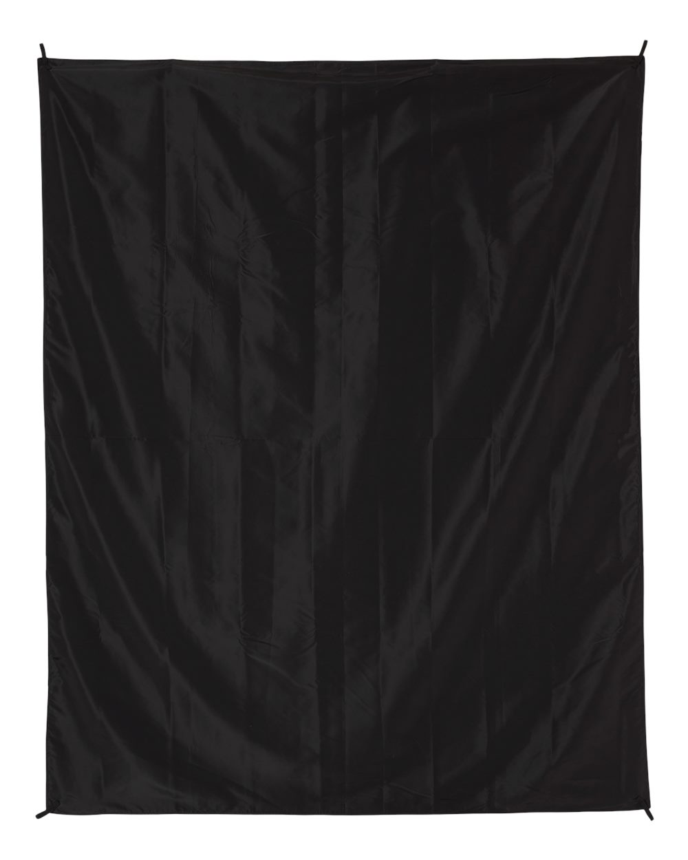 Festival Blanket - CFT 5