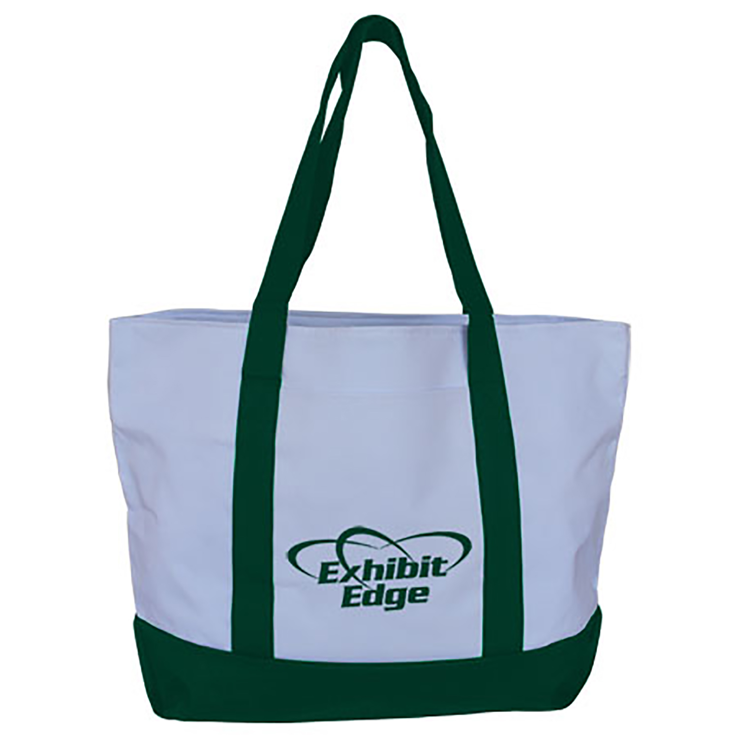 Shoreline Tote Bag 5