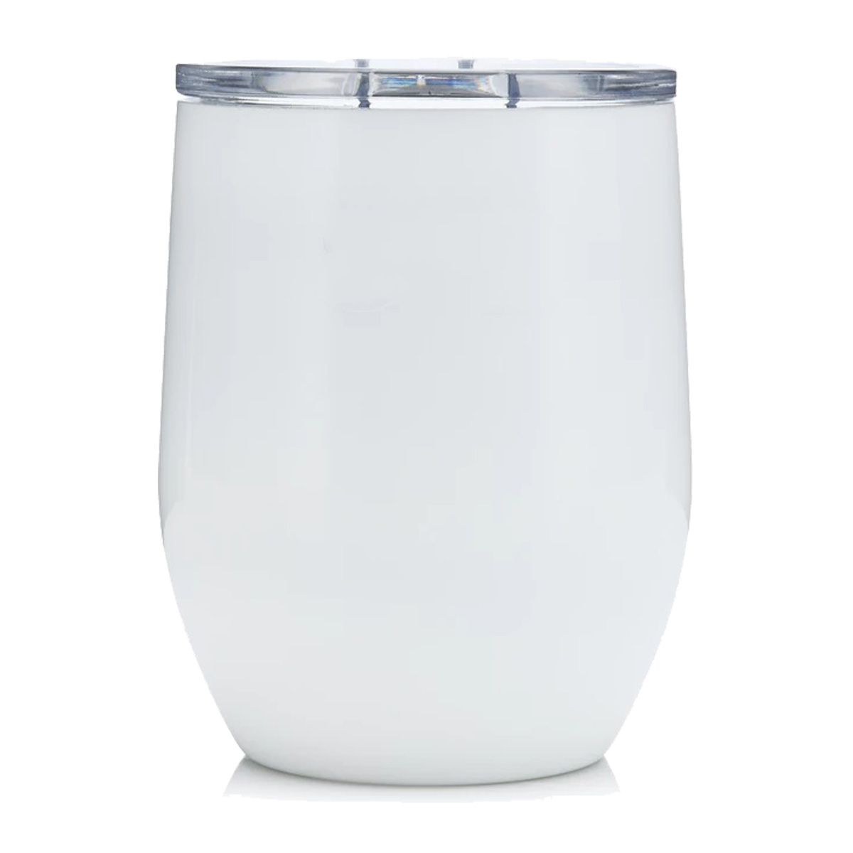 SIC 16oz Stainless Steel Stemless Wine Tumbler 5