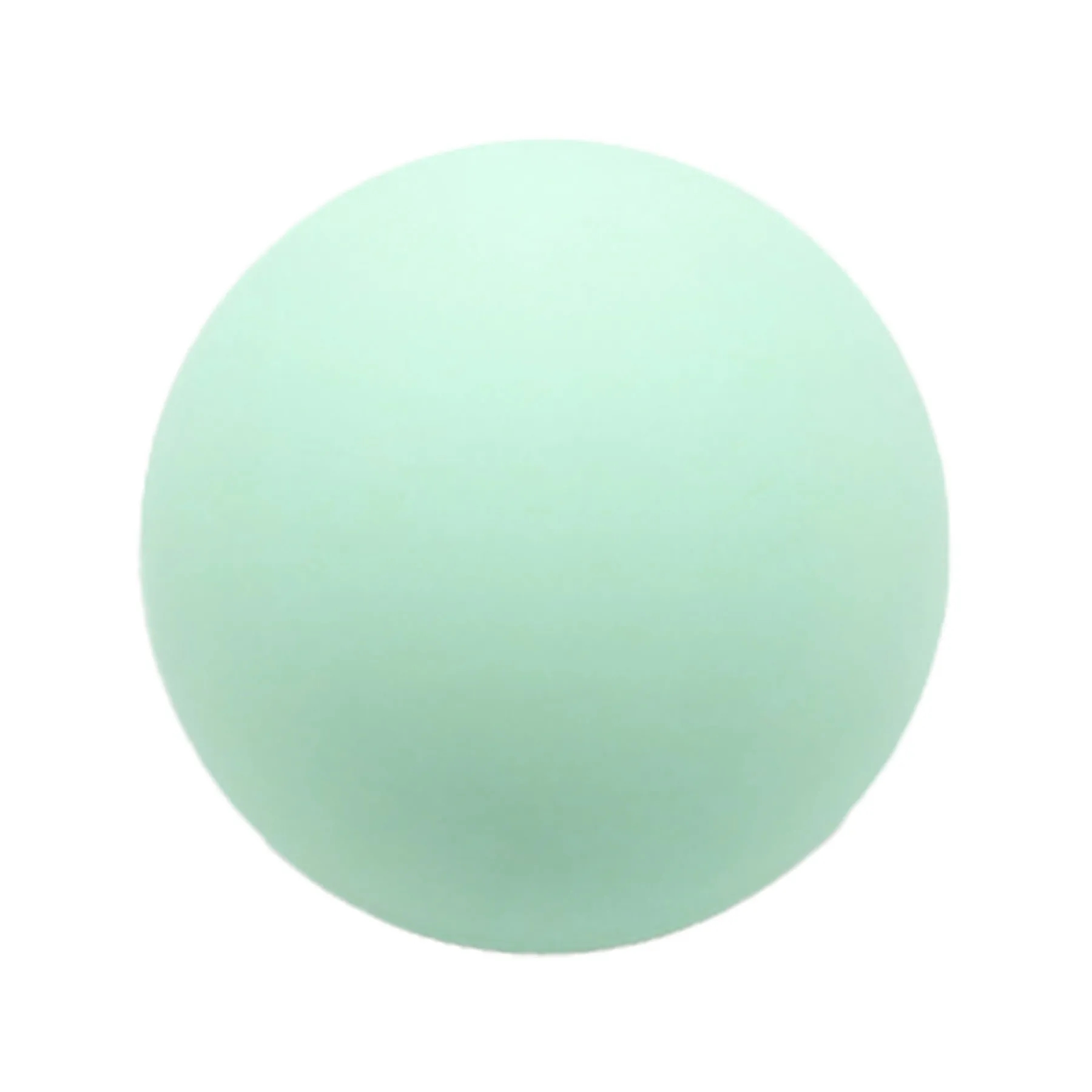 Silicone Massage Ball 2