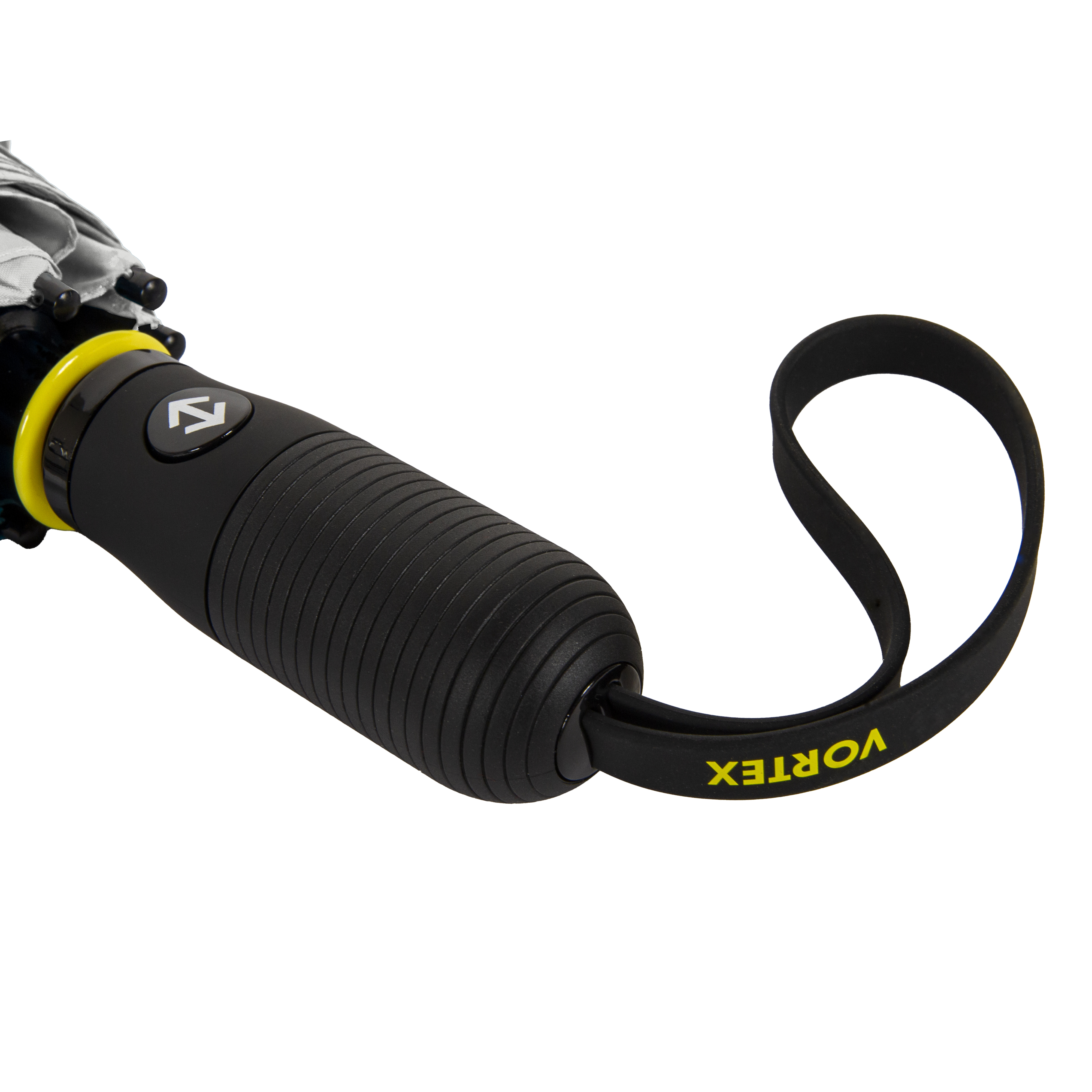 Shed Rain™ Vortex® V2 54" Vented Auto-Open/Close Jumbo Compact Umbrella 31