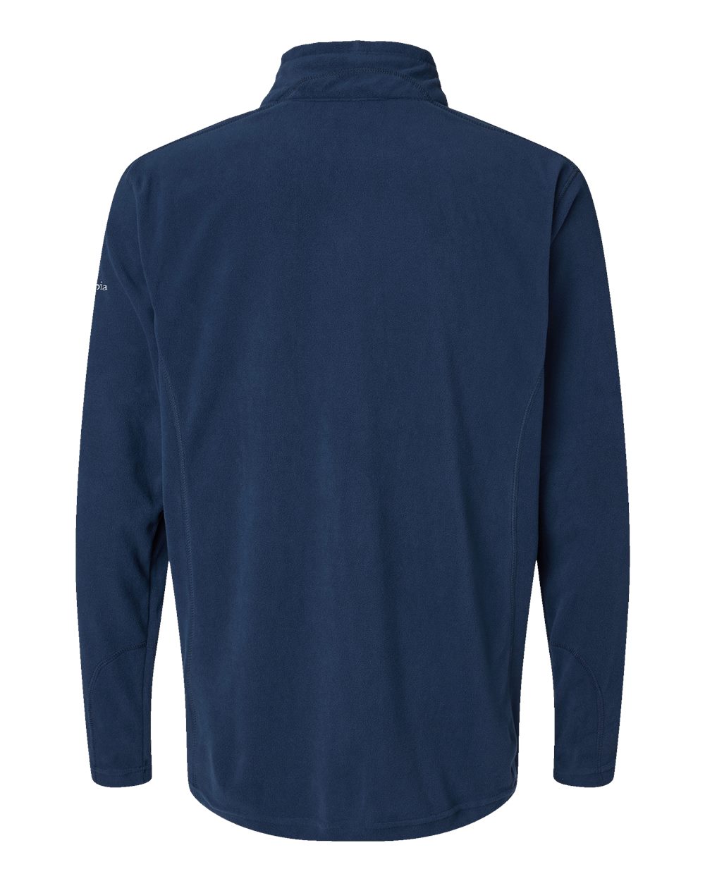 Men's Klamath Range™ II Half-Zip Pullover - 212469 12