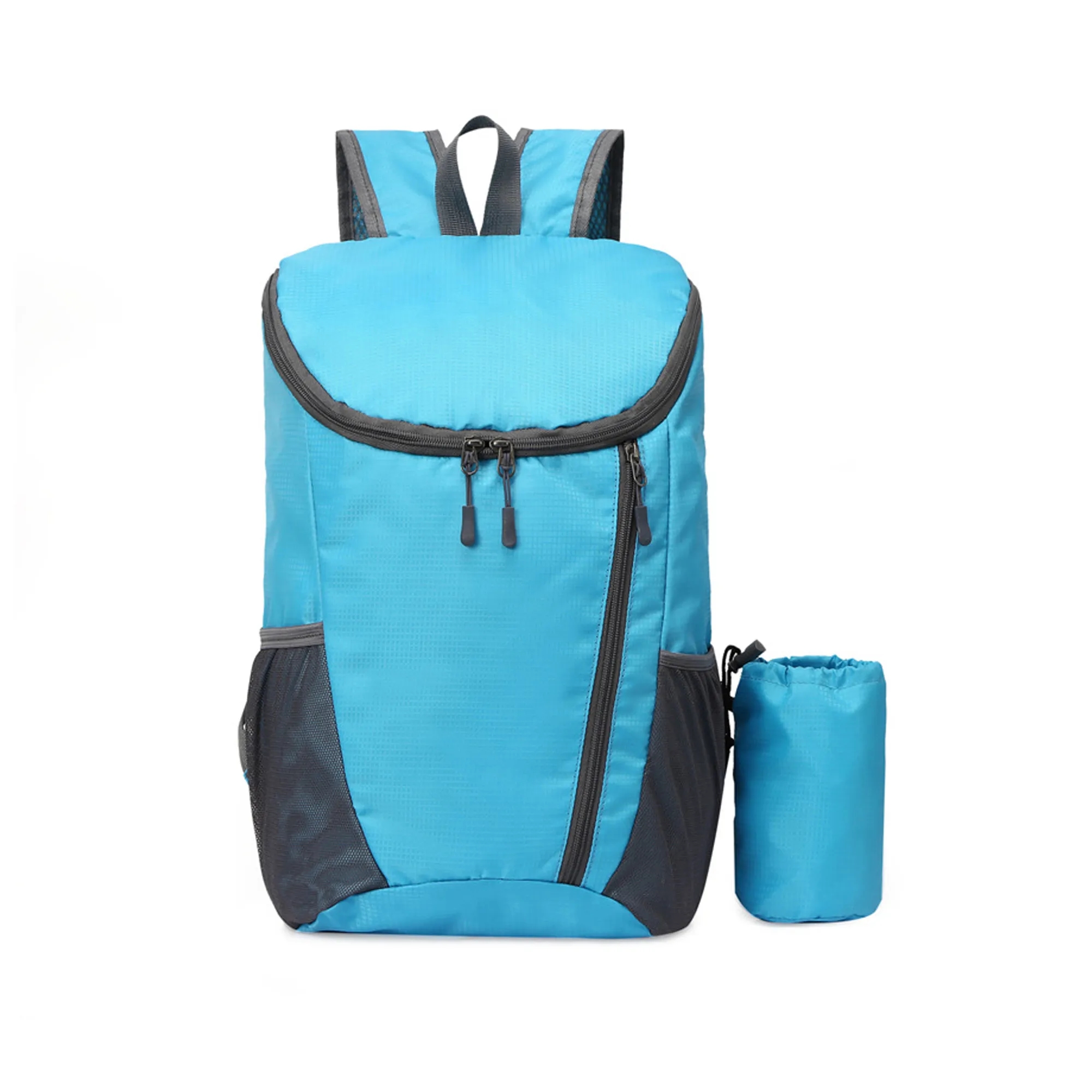 Lightweight Waterproof Outdoor Bag 3