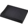 Huddle Sweatshirt Blanket 29